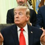 Трамп анонсував угоду з Іраном і пригрозив “найкращою альтернативою”