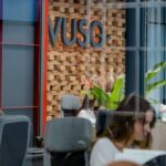 як великий бізнес підтримує ЗСУ та економіку під час війни — Forbes.ua