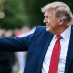 Трамп розраховує підписати угоду з Іраном вже у вихідні