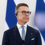Стубб підписав зміни, які дозволяють Фінляндії ввезення ядерної зброї