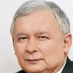 Лідер польської опозиції заявив, що поверне Україні свій орден Ярослава Мудрого