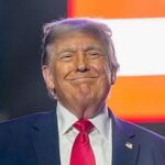 Трамп на G7 дав сигнал, який може не сподобатися Кремлю