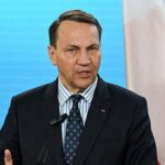 Польща попередила про провокацію рф «під фальшивим прапором»