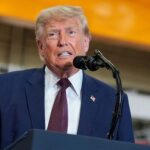 США виключили з санкцій сімох росіян, судна і турецькі компанії