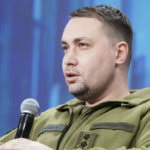 Буданов назвав “страшною помилкою” останнє загострення між Україною та Польщею