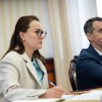 Уряд пропонує запровадити градацію штрафів за перевищення швидкості