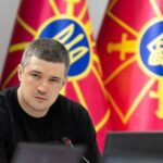 Patriot, ППО та дрони: Україна і Німеччина узгодили пріоритети перед “Рамштайном”