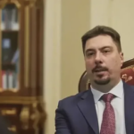 Ексголова Верховного Суду Князєв пішов на угоду зі слідством і визнав вину
