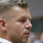Мадяр домігся викреслення швидкого вступу України до ЄС з комюніке Євроради