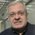 За Галущенка внесли всю суму застави