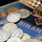 Криптобіржа Binance може припинити роботу в ЄС. У чому проблема? Розбір — Forbes.ua