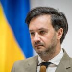 Україна відповіла Польщі на скандал через УПА: в МЗС дали історичну пораду