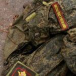 “М’ясні” штурми дали наслідки: у Коордштабі назвали кількість звернень від родин зниклих окупантів