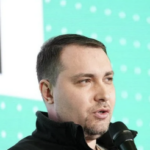 Буданов відверто відповів, чого очікувати після закінчення війни з рф