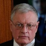 “Це добре”: Келлог здивував заявою про зупинку переговорів щодо України