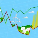 Прогноз ВВП, як зростуть ціни і що буде з курсом: консенсус-прогноз — Forbes.ua