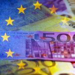 Понад €2 млрд для бізнесу. Українські банки привезли з URC нові угоди про фінансування українських підприємців. Хто, як і на що може отримати гроші?