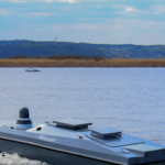 Україна перепросила у Греції за морський дрон у її водах