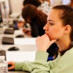 Математику на НМТ хочуть зробити необов’язковою: у МОН різко відповіли