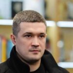 Іноземців хочуть активніше брати у піхоту і штурмовики: Федоров назвав масштаб