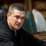 Конфлікт із Сирським, аудит і дрони: головне з інтерв’ю Федорова