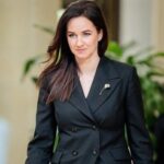 Уряд Литви пішов у відставку