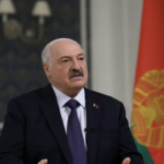 Лукашенко перепросив перед Зеленським: що відомо