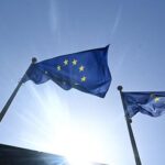 У Брюсселі назвали країну, яка першою може вступити до ЄС серед кандидатів
