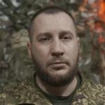 Зеленський змінив заступника командувача Нацгвардії