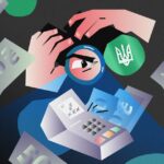 Податкова звітує про скорочення блокувань накладних. Чи згоден бізнес? — Forbes.ua