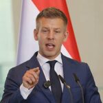 Угорщина закриває двері для трудових мігрантів не з ЄС