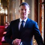 Мадяр розкрив “найбільшу брехню” кабінету Орбана