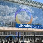 Угоди на сотні мільйонів і фокус на defence. Чого український бізнес очікує від конференції з відбудови у Польщі? Forbes запитав приватні компанії, які їдуть у Ґданськ