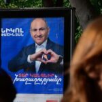 Вибори під тиском Москви: чому російський фактор не виправдовує проблеми демократії
