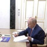 путін втрачає підтримку: у росії заговорили про масові бунти