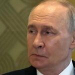 путін заявив про готовність до переговорів: що вимагає росія