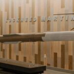 Ford і General Motors розпочнуть виробництво зброї, у тому числі ракет Patriot і Tomahawk – Трамп