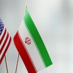 Іран і США домовилися про нові переговори після взаємних ударів