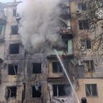 Компенсація через єВідновлення: як довести право власності на житло