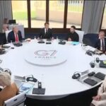 США несподівано хвалять Україну: чому Трамп змінив риторику
