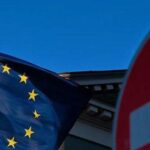 ЄС хоче погодити 21-й пакет санкцій вже наступного тижня