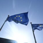 ЄС відкриває для України перший переговорний кластер: названо дату