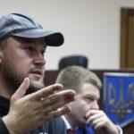 КСУ визнав неконституційним тримання під вартою військовослужбовців за певні злочини