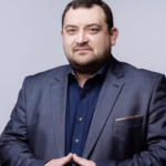 ВАКС обрав для депутата Кузьміних цілодобовий домашній арешт: що відомо