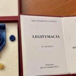 «Зневажливі кроки»: Сибіга відмовився від нагороди Польщі після рішення щодо Зеленського
