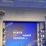 Математика залишиться в НМТ: у Кабміні назвали причину