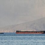 Ринки повірили в мир на Близькому Сході? Нафта дешевшає, SpaceX позичає ще $20 млрд, Bitcoin та гривня на спаді. Головні фінансові події тижня