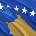 Політична криза у Косові: країна втретє за півтора року обирає парламент