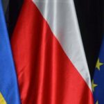 У Польщі закликали блокувати вступ України до ЄС