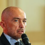 чому банки самі себе обмежують і що з цим робити — Forbes.ua